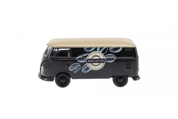 VW T1a Plum´s Kaffee Sondermodell 1:87